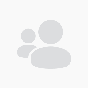 Group logo of Nørre Ålum Haven