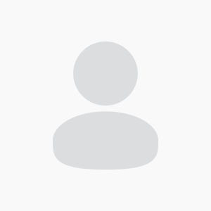 Profile photo of Birgit Annemone Bendtsen