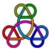 Site Icon