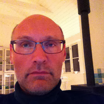 Profile photo of 