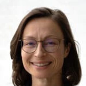 Profile photo of Christina