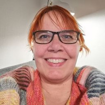 Profile photo of Solskin Christophersen