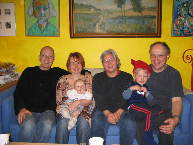 2005-12-16 10.04.22
