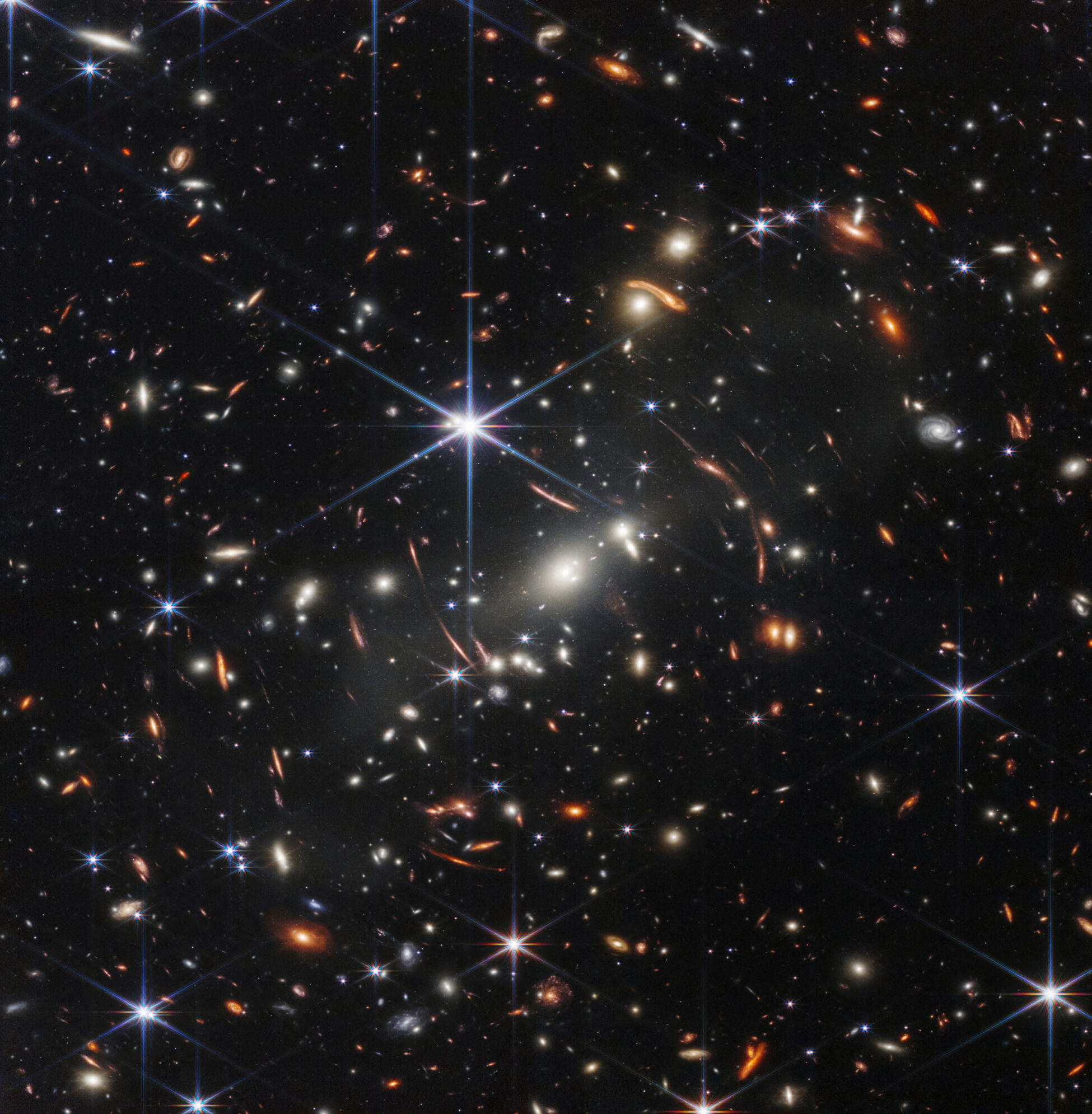 Liv I Samklang Univers (LISU)