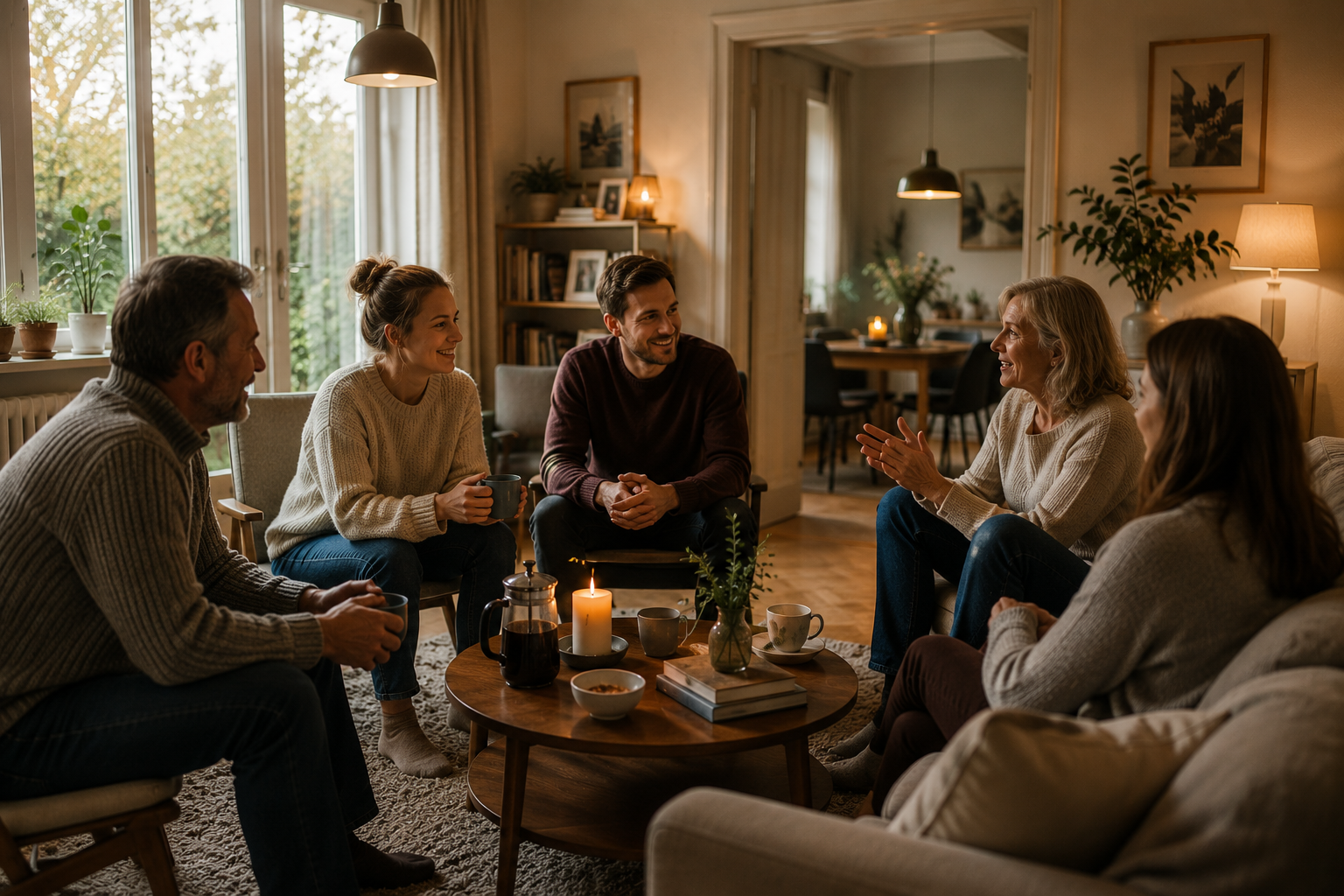 Nørreådalen – NYT STED1
