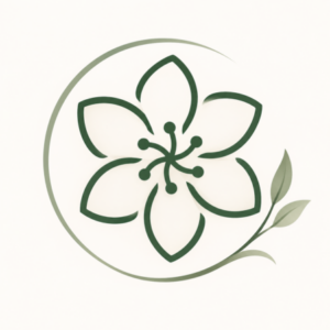 Group logo of Åndelig vejledning - DEMO