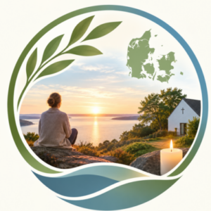 Group logo of Retræte.dk
