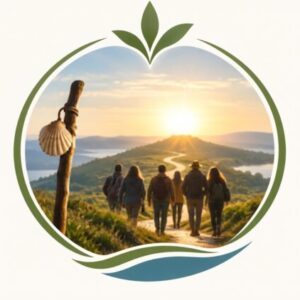 Group logo of Pilgrimscirklen