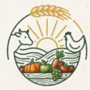 Group logo of Dyrkningscirklen